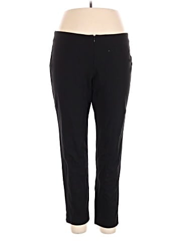 Peace of Cloth Active Pants (view 1)