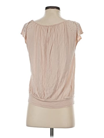 XXI Short Sleeve Top (view 2)