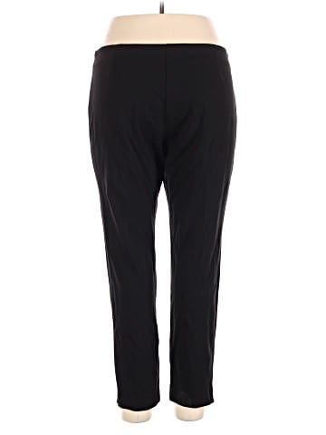 Peace of Cloth Active Pants (view 2)