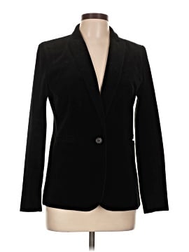 J.Crew Blazer (view 1)