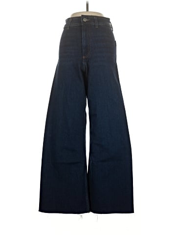 Mexx Jeans (view 1)