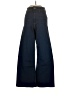 Mexx Blue Jeans Size 2 - photo 1