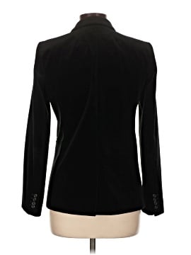 J.Crew Blazer (view 2)