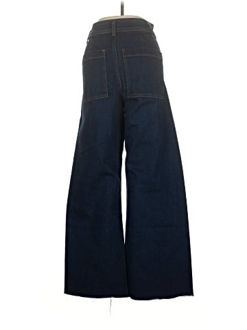 Mexx Jeans (view 2)