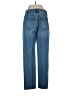 Ann Taylor LOFT Blue Jeans Size 27 waist - photo 2