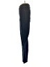 Mexx Blue Jeans Size 2 - photo 5
