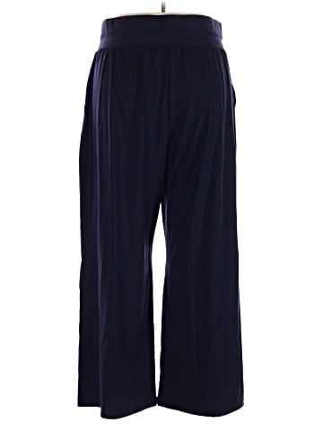 T by Talbots Casual Pants (view 2)
