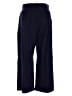 T by Talbots Blue Casual Pants Size XL (petite) - photo 2
