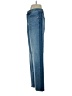 Ann Taylor LOFT Blue Jeans Size 27 waist - photo 5
