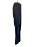 Mexx Blue Jeans Size 2 - photo 4