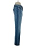 Ann Taylor LOFT Blue Jeans Size 27 waist - photo 4
