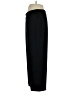 H&M Black Dress Pants Size XL - photo 5