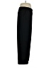 H&M Black Dress Pants Size XL - photo 4