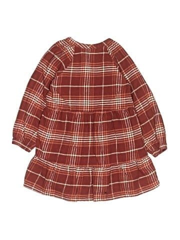 Little Co. By Lauren Conrad Dress (view 2)