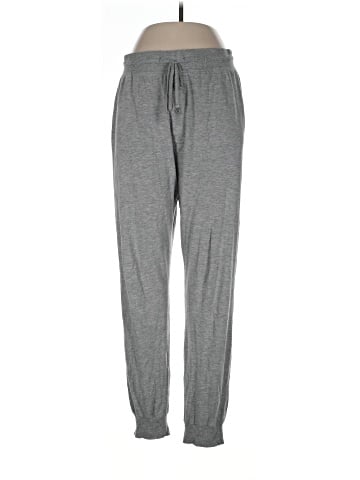 Brooks Brothers Sweatpants (view 1)