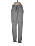 Brooks Brothers Gray Sweatpants Size L - photo 1