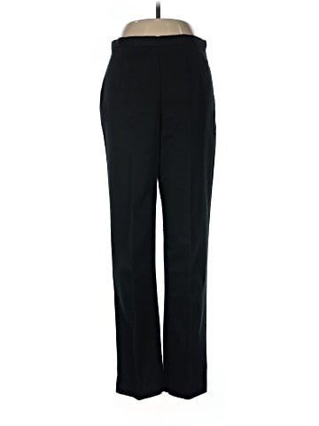 Willi Smith Dress Pants (view 1)