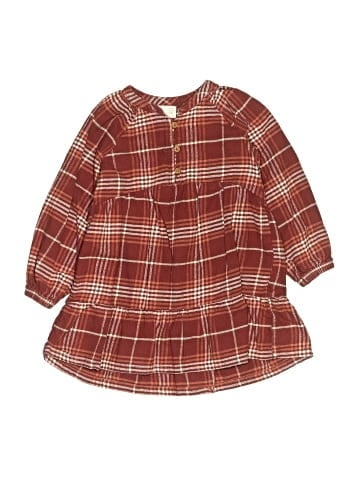 Little Co. By Lauren Conrad Dress (view 1)