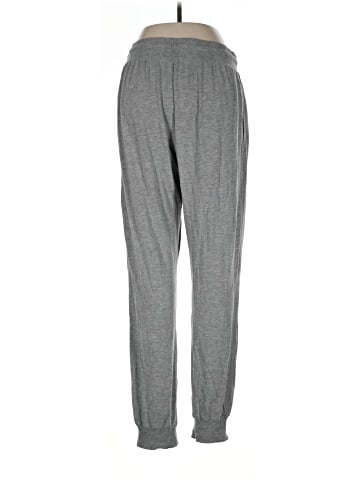 Brooks Brothers Sweatpants (view 2)