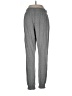 Brooks Brothers Gray Sweatpants Size L - photo 2