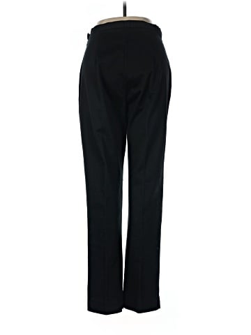 Willi Smith Dress Pants (view 2)