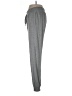 Brooks Brothers Gray Sweatpants Size L - photo 5