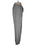 Brooks Brothers Gray Sweatpants Size L - photo 4