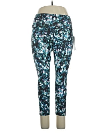 RBX Active Pants (view 1)