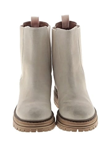 Cole Haan Boots (view 2)