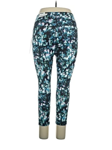 RBX Active Pants (view 2)