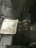 Mondetta Black Casual Pants Size M - photo 4
