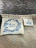 Blue Rain Tan Turtleneck Sweater Size S - photo 7