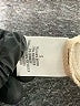 Blue Rain Tan Turtleneck Sweater Size S - photo 8