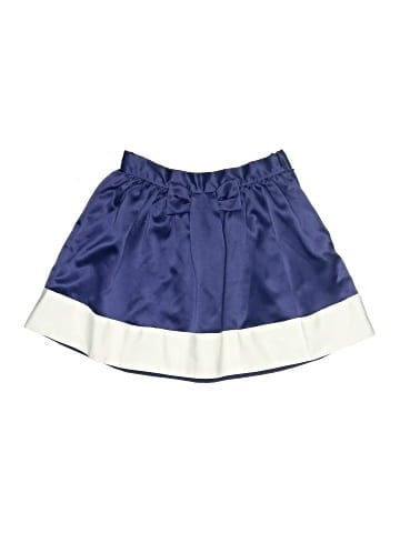 Janie and Jack Active Skirt (view 1)