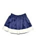 Janie and Jack Color Block Blue Active Skirt Size 8 - photo 1