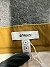 SPANX Brown Casual Pants Size M - photo 6