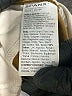 SPANX Brown Casual Pants Size M - photo 7