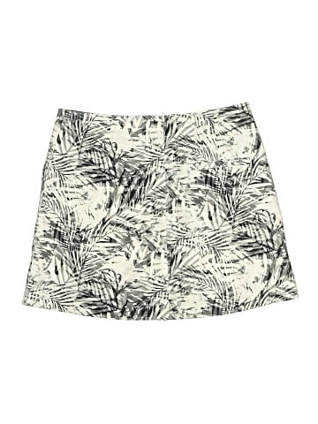Lady Hagen Active Skort (view 2)
