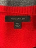 Ann Taylor Red Casual Dress Size XXS - photo 7