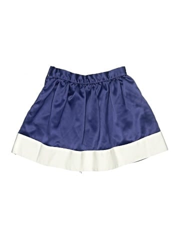 Janie and Jack Active Skirt (view 2)