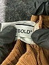 Assorted Brands Brown Casual Pants Size XL - photo 4
