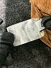 Assorted Brands Brown Casual Pants Size XL - photo 5