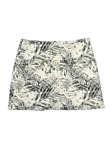 Lady Hagen Active Skort (view 1)