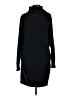 Athleta Black Casual Dress Size S - photo 1
