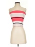 Express Pink Tube Top Size XS - photo 1