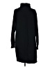 Athleta Black Casual Dress Size S - photo 2