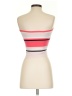 Express Pink Tube Top Size XS - photo 2