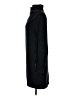 Athleta Black Casual Dress Size S - photo 5