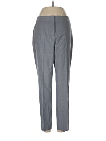 Theory Wool Pants (view 1)