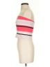 Express Pink Tube Top Size XS - photo 5